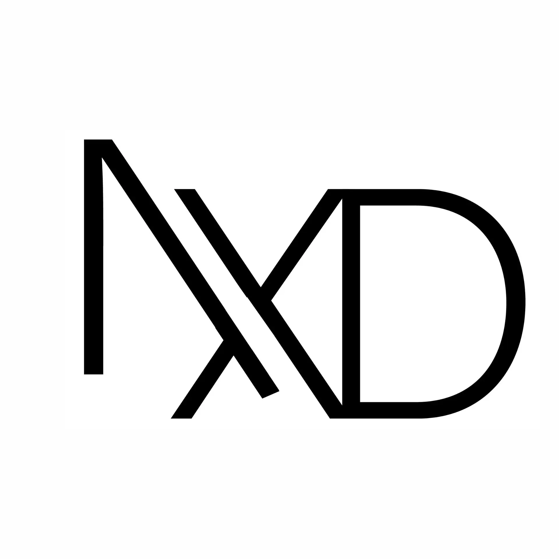 NeXaDoma